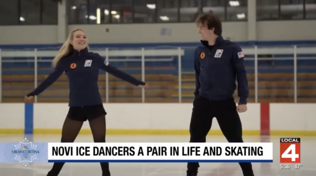 Screenshot 2026-01-09 at 12.10.17 PM